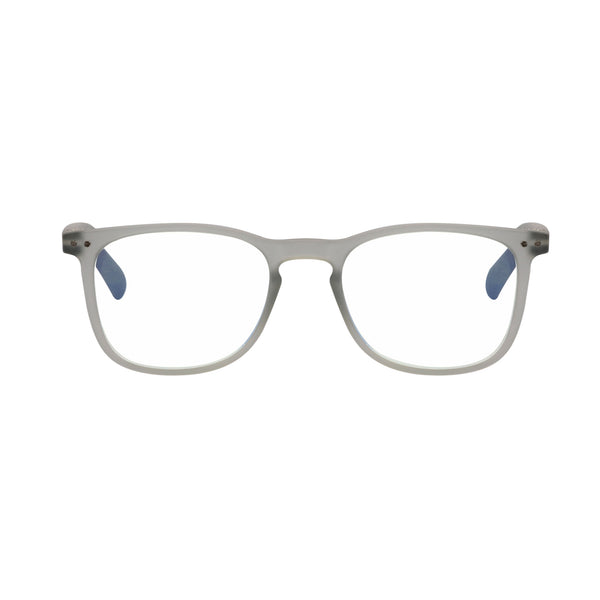 IAGROO Blue Light Blocking Reading Glasses Anti Blue Ray Screen Eyeglasses