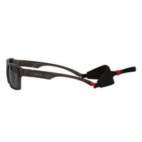iagroo Floating Sport Sunglasses