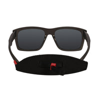 iagroo Floating Sport Sunglasses