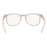iagroo Blue Light Blocking Reading Glasses Anti Blue Ray Screen Eyeglasses for Women Men, Gray
